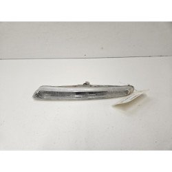 Feu Diurne Avant Gauche Peugeot 807
